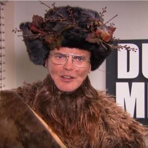 Meet your Posher, Ethan